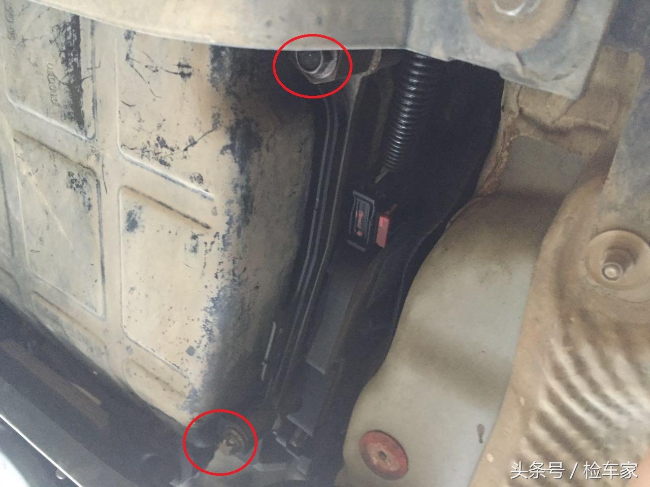 鑰佸椹癵lk缈绘柊,鑰佽溅缈绘柊濂旈┌glk