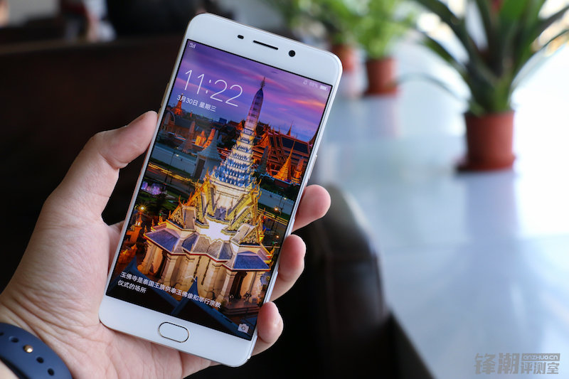 oppor9新机颜值,oppo高颜值游戏机