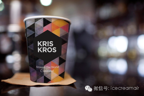 全球知名公司logo演化史,世界知名顶级汽车logo标识及简介