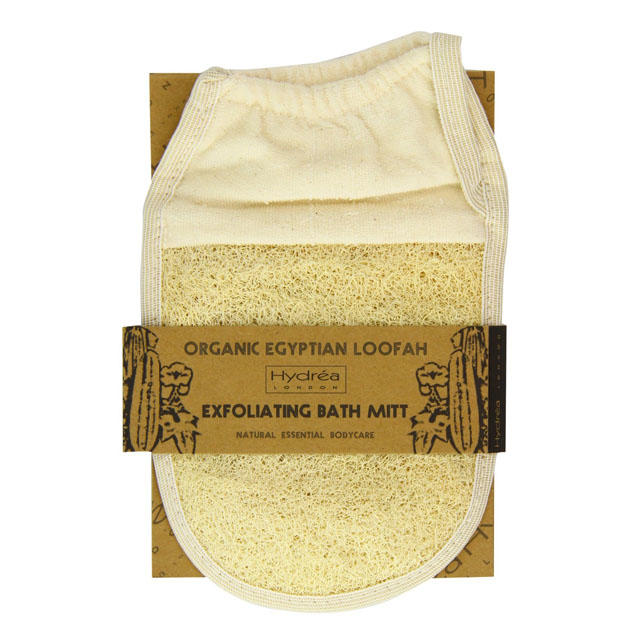 别等脸出现了问题才开始护理,受损的敏感肌用什么护肤