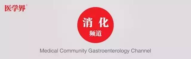 几乎无所不能的益生菌,不是所有的益生菌都是好的