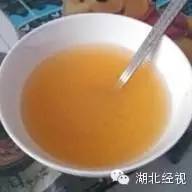 不用榨汁机怎么榨果汁最简单,不用榨汁机榨果汁的方法