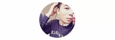 看完马上路转粉，比踩球还激烈的摄影选秀大赛~