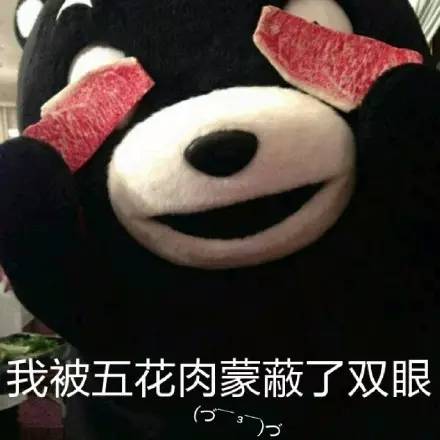 底妆bb霜推荐,cc底妆哪个牌子好