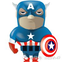 好喝的胶原蛋白推荐vitafusion,好喝的增肌粉测评