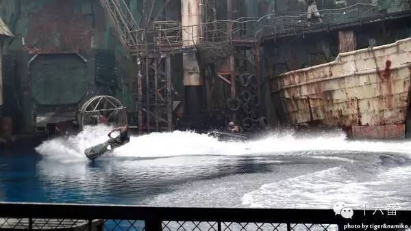 你从来没有留意过的中转站，可能比目的地更好玩！