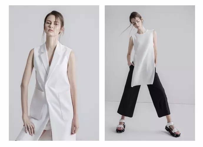 一大波PLAYBOY女郎靠近,准备好舔屏了吗?