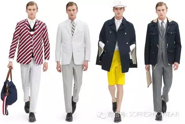 nmd值得买吗,nmd还值得入手吗