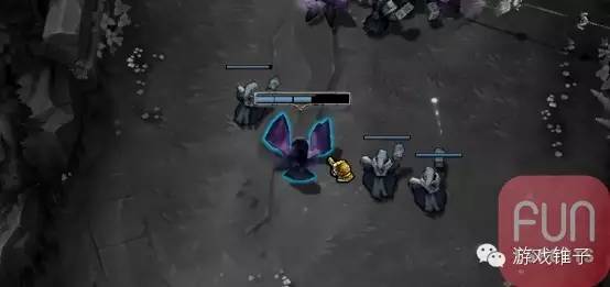 单挑无敌lol,lol单挑无敌