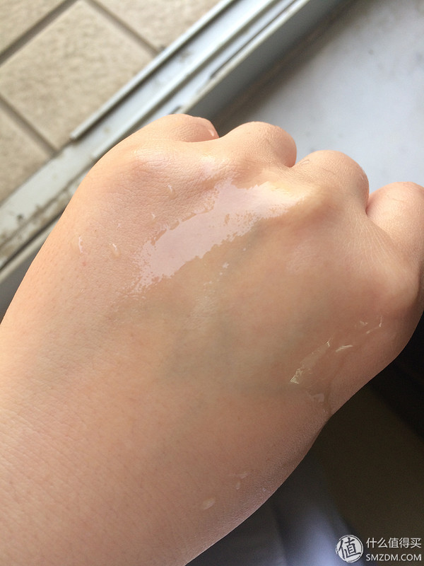 韩束补水保湿礼盒,韩束红石榴鲜活水盈宠爱礼盒价格