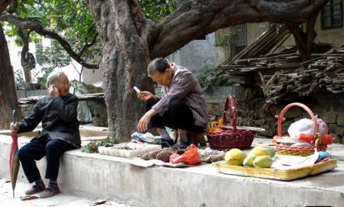深圳，对不起我要去广州了！别再找我......