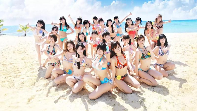 陌陌也出了网页版，醉翁之意不在酒在直播