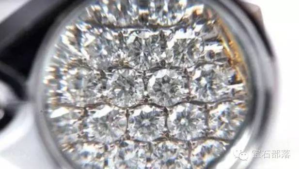 结婚送什么钻戒合适,钻戒除了结婚还可以什么时间送