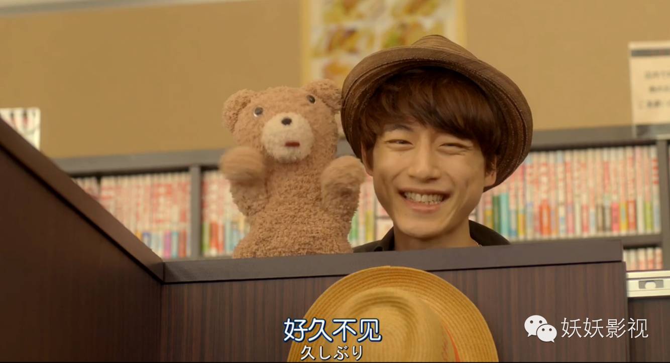 女主角失格互相伤害,女主角失格日常