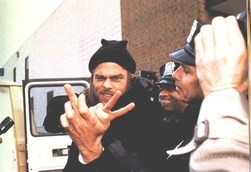 电影十二猴子完整版解说,电影十二只猴子解说