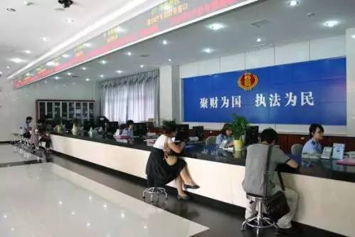 湖北新政策28条,湖北新闻新政策