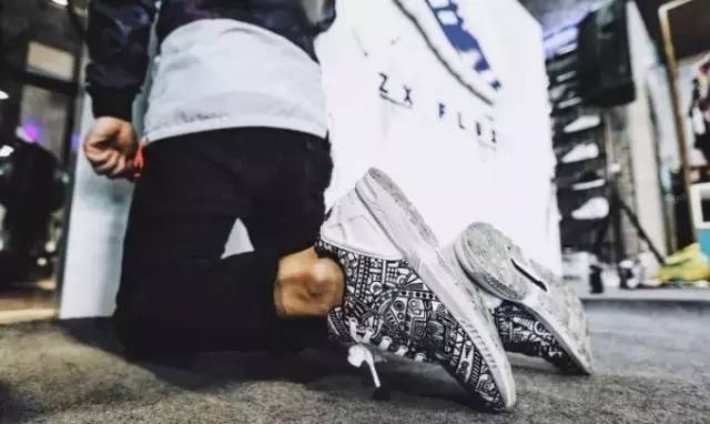 男士居家健身装备,健身要从养生开始