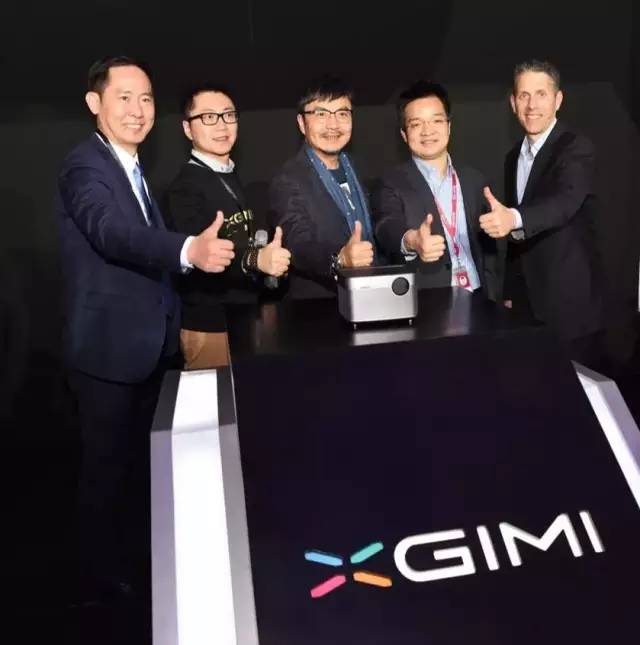 极米h1无屏电视怎么样,一位父亲自述