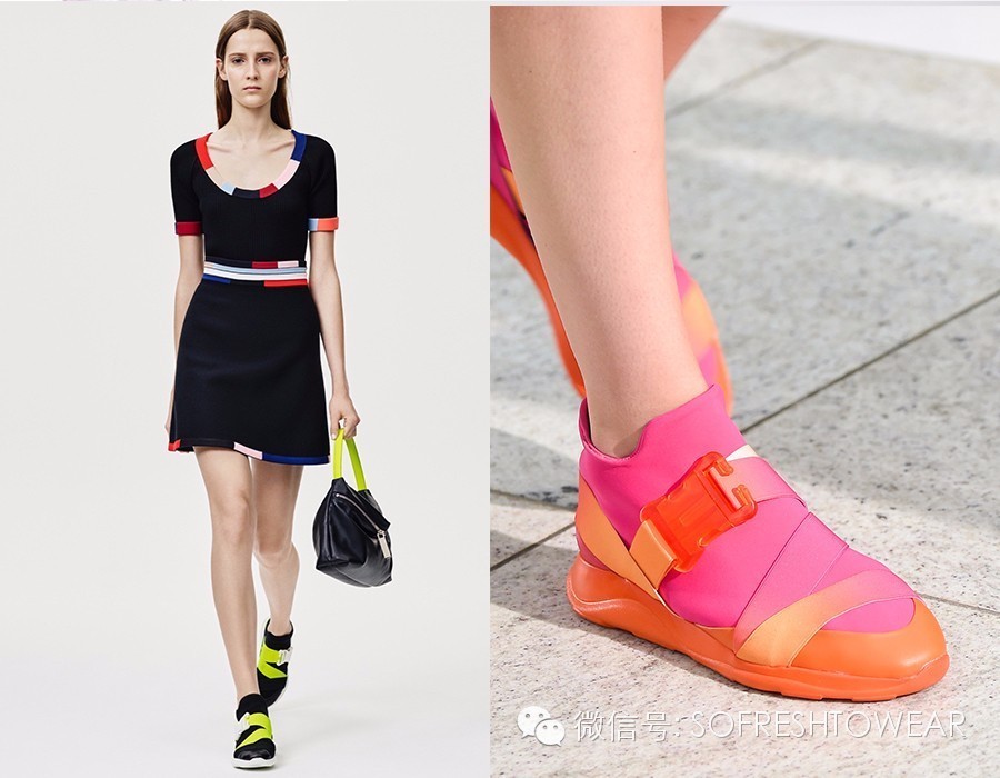 nmd值得买吗,nmd还值得买吗