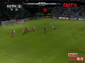 高洪波3比0韩国全场视频,高洪波国家队进球集锦