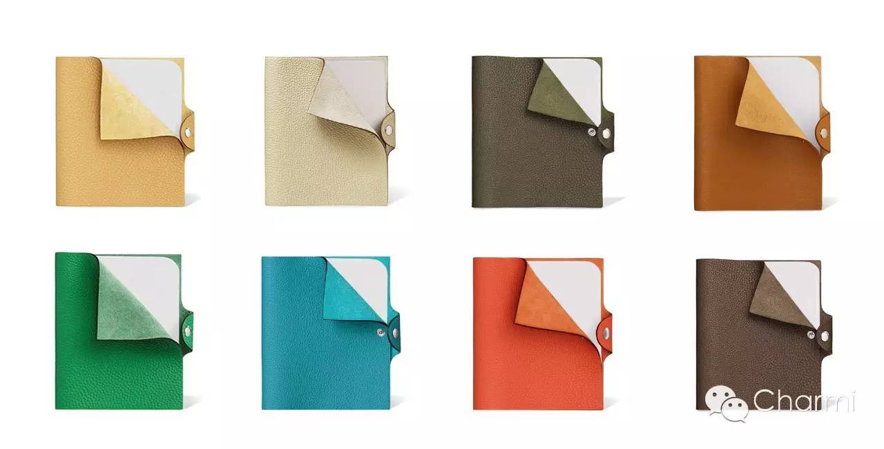 女生买本子的原因 (女生爱买本子的心态)