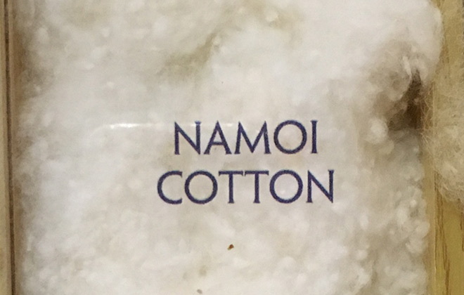 美国原装进口床垫手工制作图片,纯手工打造床垫