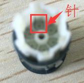 罗氏血糖仪排名,罗氏逸智血糖仪准吗