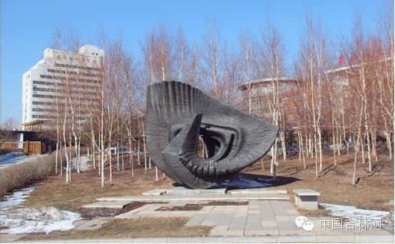 吉林暑假旅游自驾攻略,国庆吉林自驾游必去的十个景点