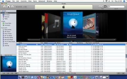 苹果商店不显示app更新数字,苹果商店不提示更新app怎么办