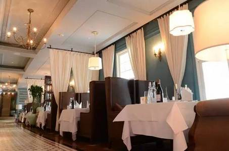 沈阳喝酒有情调的地方,沈阳喝酒最美的地方