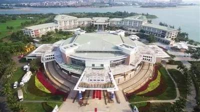 博鳌与会各界热议,博鳌亚洲论坛各国反响