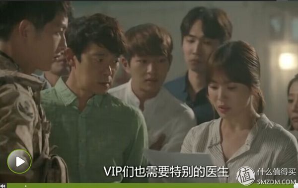 韩束补水保湿礼盒,韩束红石榴鲜活水盈宠爱礼盒价格