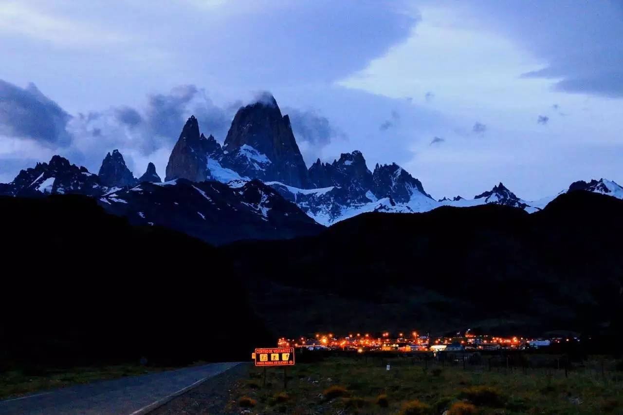 看完马上路转粉，比踩球还激烈的摄影选秀大赛~