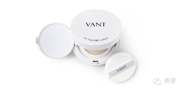 底妆bb霜推荐,cc底妆哪个牌子好