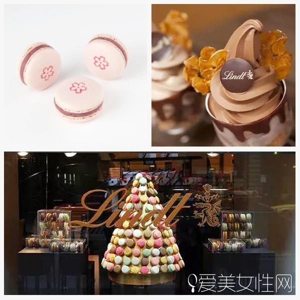 种草美味的食物,那些你没听过的小众美食