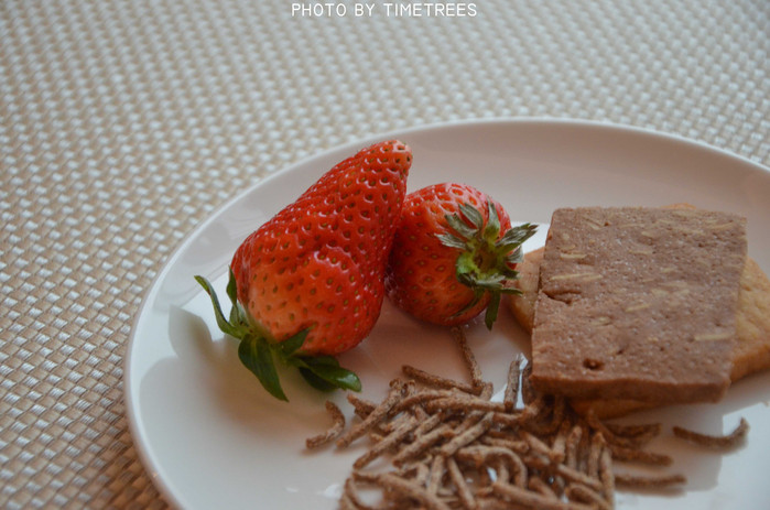 游玩增城新塘,游玩增城