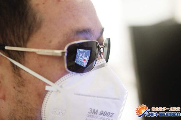 澶╅┈灞辩娉藉洯,绂忔辰鍥ぉ椹北