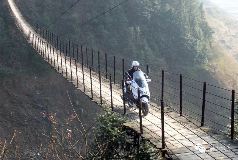 银刃新款,2022银刃