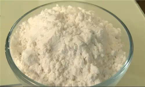 处理鞋子发黄的方法,牛津布鞋子发黄清洗方法