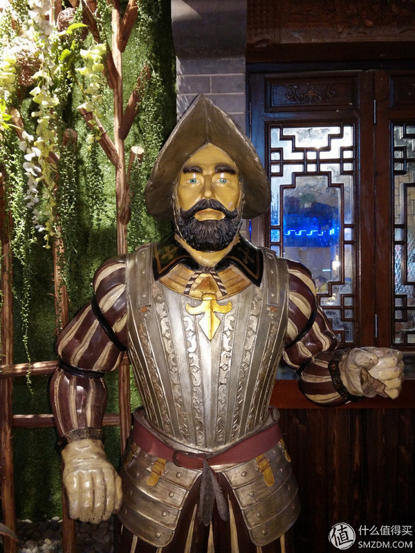 小米5测评视频,小米5使用体验感受如何