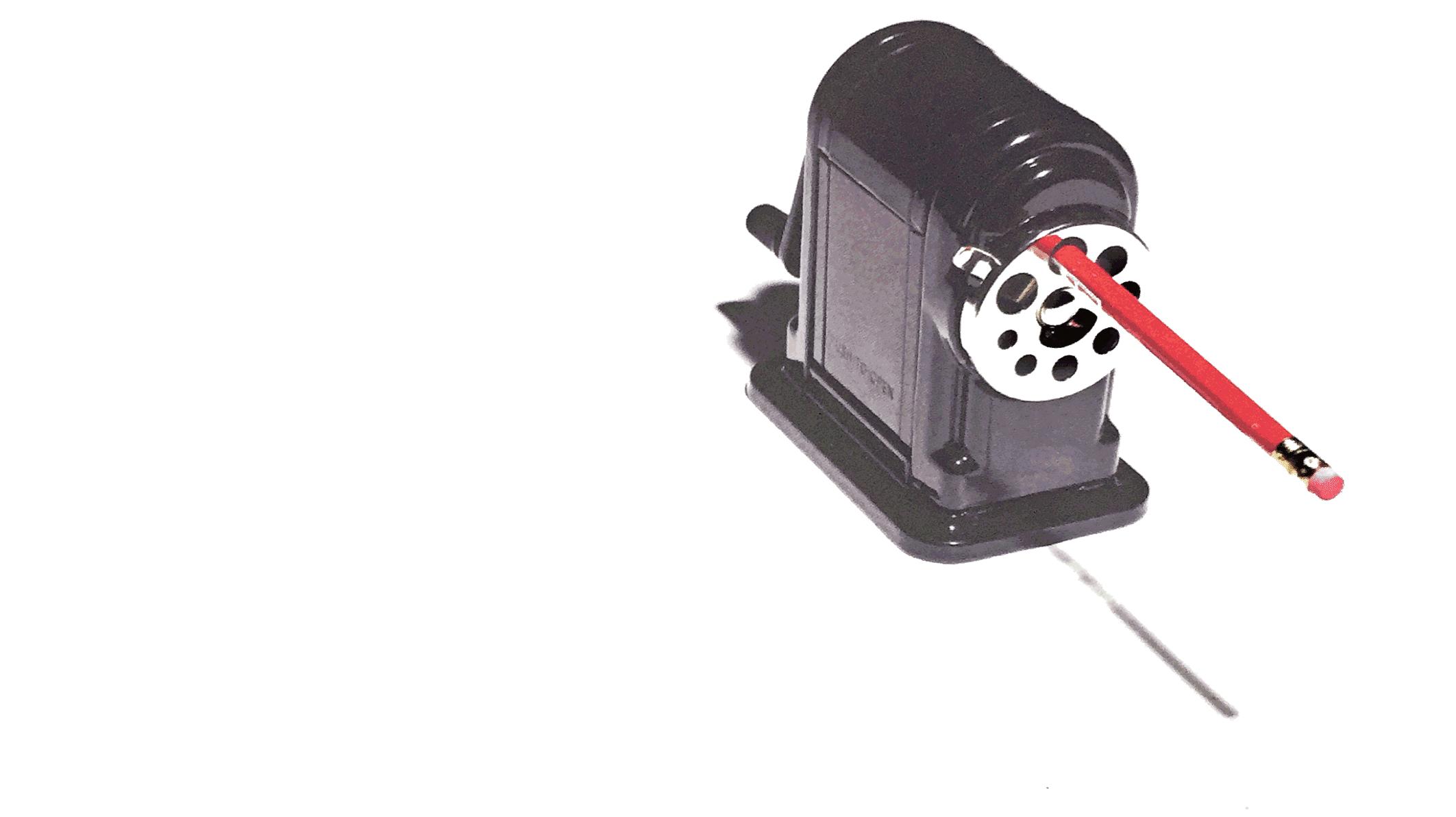 日式杂货风,为什么如此吸引我们?这位日本杂货店教父给了我们答案