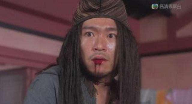 4月8日海淘代购全面征税,涨涨涨狙杀买买买