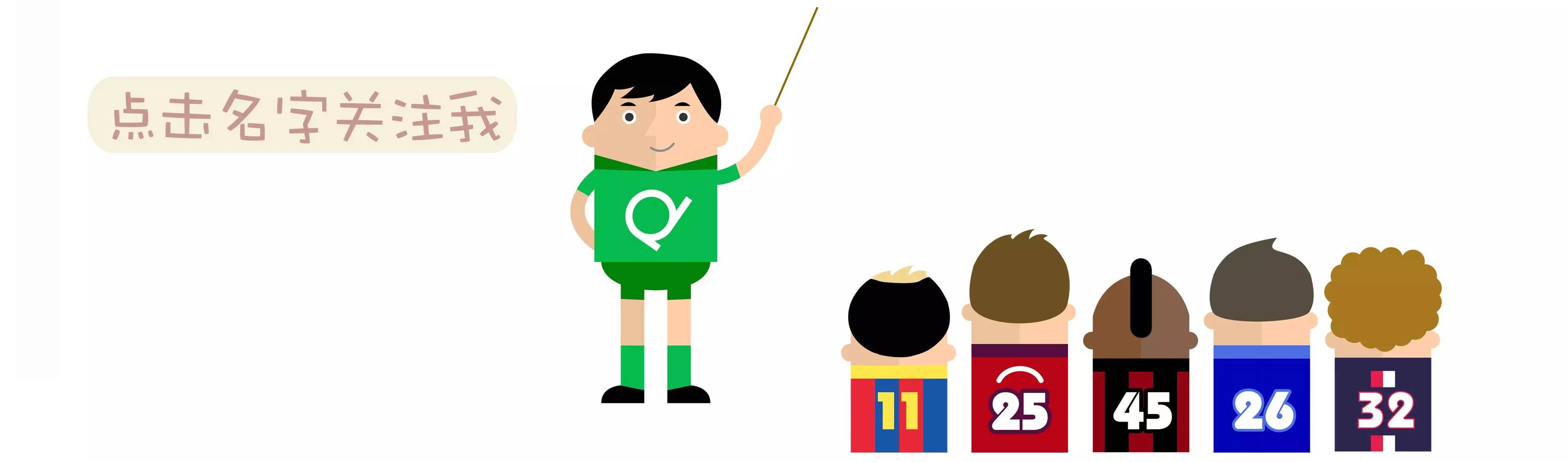 挑球鞋技巧,业余选手选什么球线