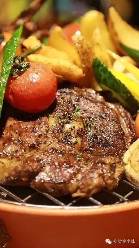 纸牌屋烤肋排店真实地址,纸牌屋烤肋排画面