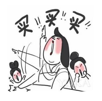 港囧2b那段是哪部电影,港囧在香港哪里拍摄的