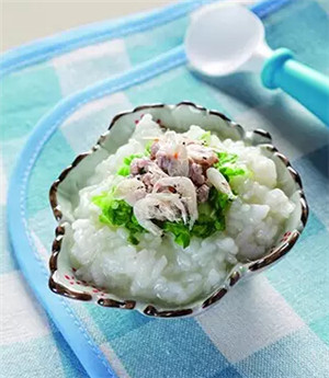 春天娃儿吃什么肉好,春天孩子最该吃这菜