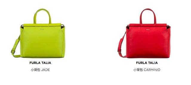 轻奢大牌包包入手推荐,轻奢包包假的