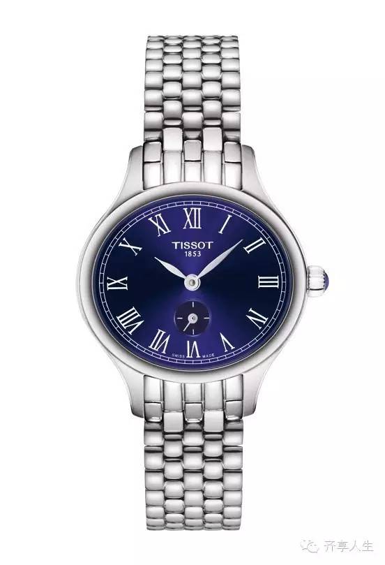 天梭手表最值得买的是哪一款,天梭智能表值得买吗