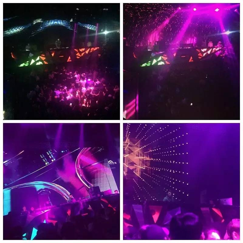 韩国街拍高清时装秀,韩国时装周街拍情侣