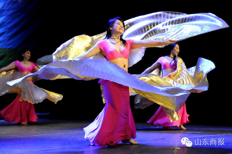 老朋友们真会玩！看完简直惊呆了！